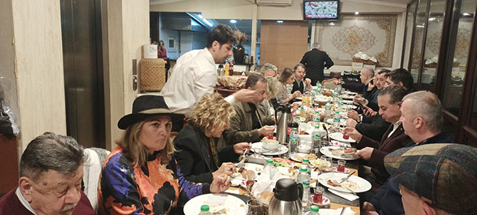 amber-hotel,-alihan-akkoc,-iftar-007.jpg
