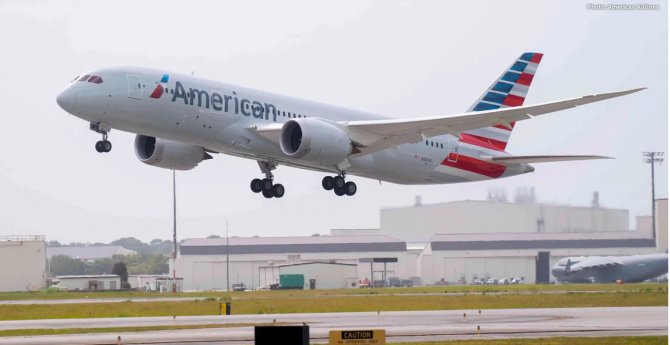 american-airlines,-boeing-787-8.png