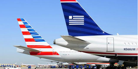 american-airlines-us-airways-2.jpg