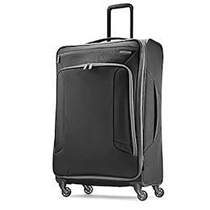 american-tourister-.jpg