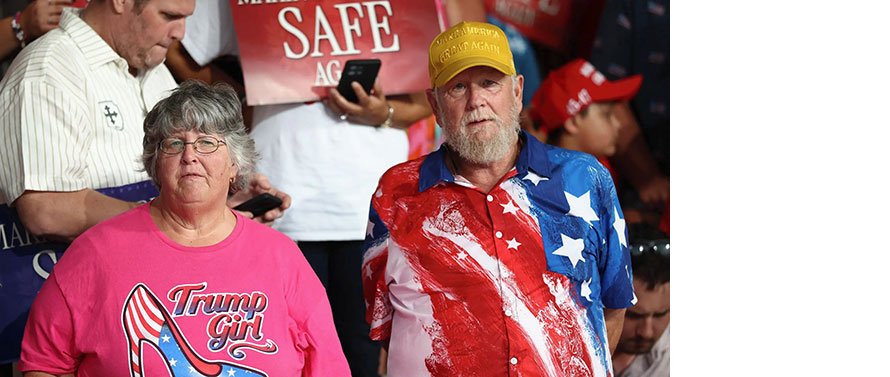 amerika,-yakit-krizi,-trump.jpg