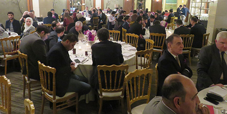 amman-gala2.jpg