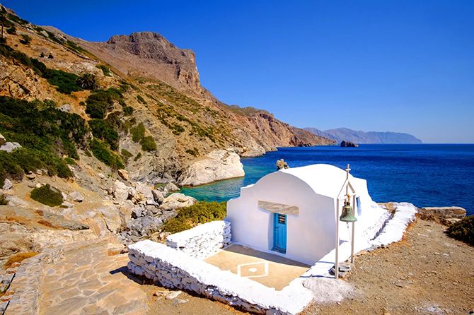 amorgos.jpg
