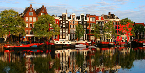 amsterdam-4.jpg