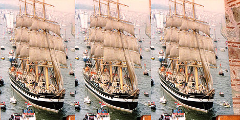 amsterdam-sail.jpg