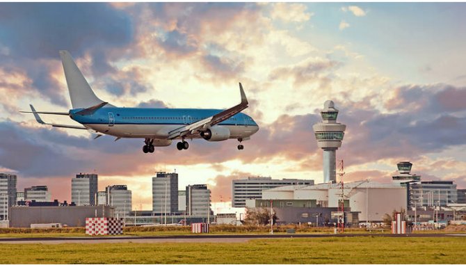 amsterdam-schiphol-havalimani,.png