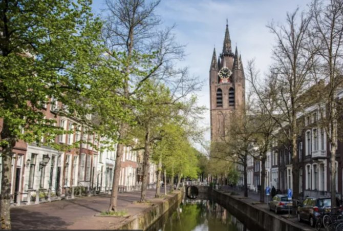 amsterdam.png