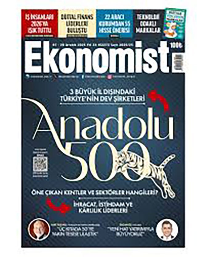 anadolu’nun-en-buyuk-500-sirketi.jpg