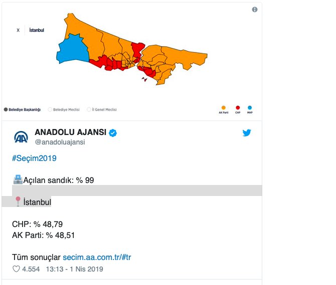 anadolu-ajansi.png