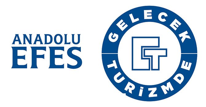 anadolu-efes-.jpg