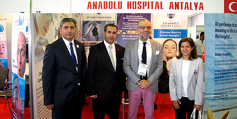 anadolu.jpg anadolu.jpg