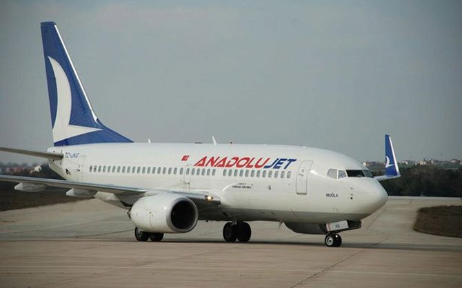 anadolujet-001.jpg