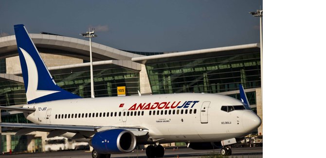 anadolujet.jpg