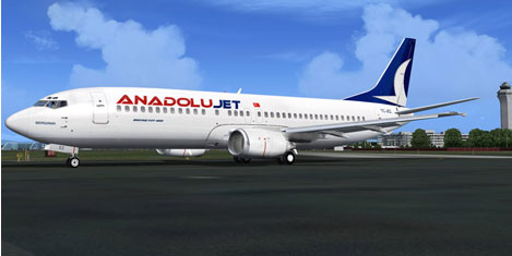 anadolujet_ucak1a.jpg