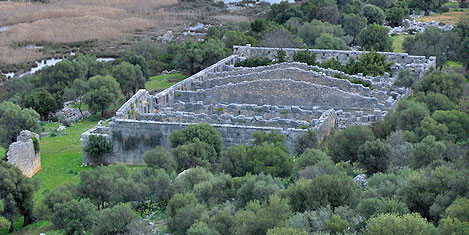 andraike-limani1.jpg andraike-limani1.jpg