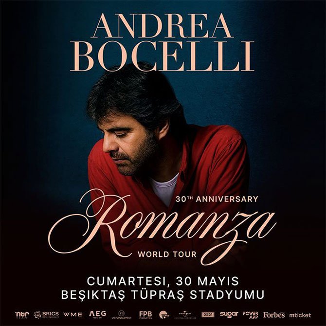 andrea-bocelli,-romanza-30th-anniversary-world-tour-.jpg