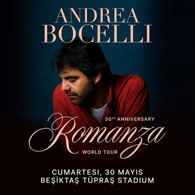 andrea-bocelli,-romanza-30th-anniversary-world-tour.jpg