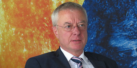 andreas-lucke.jpg