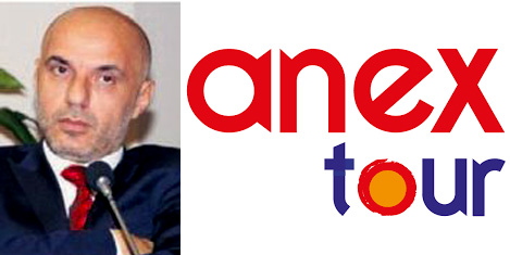 anex-tour-neset-kockar.jpg anex-tour-neset-kockar.jpg