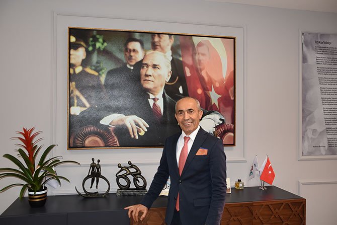 anfas-yonetim-kurulu-baskani-ali-bidi.jpg