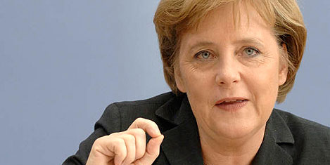 angela-merkel2.jpg