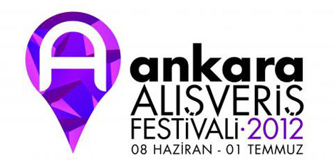 ankara-alisveris-festivali-2.jpg
