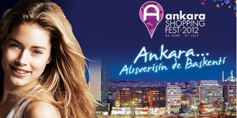 ankara-alisveris-festivali-3.20120609164150.jpg ankara-alisveris-festivali-3.20120609164150.jpg