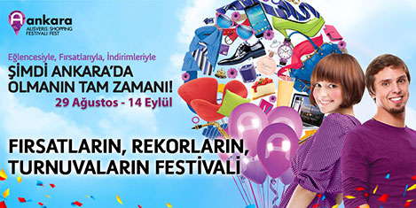 ankara-alisveris2.jpg ankara-alisveris2.jpg