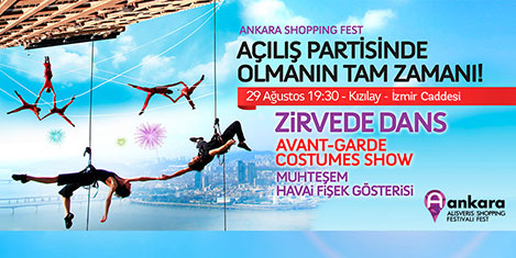 ankara-alisveris3.jpg ankara-alisveris3.jpg