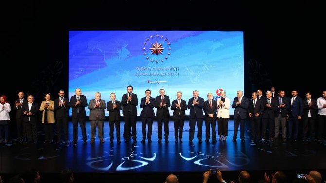 ankara-bakan-arslan.jpg
