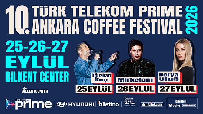 ankara-coffee-festival-001.jpg