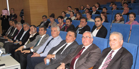 ankara-emin14.20130316125423.jpg ankara-emin14.20130316125423.jpg