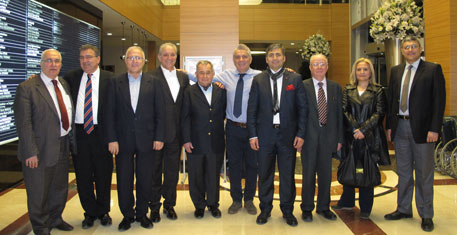 ankara-emin1a.jpg ankara-emin1a.jpg