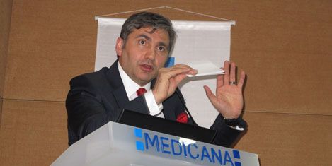 ankara-emin33.jpg ankara-emin33.jpg