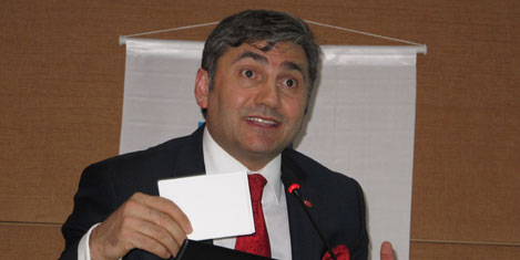 ankara-emin66.20130316125646.jpg ankara-emin66.20130316125646.jpg