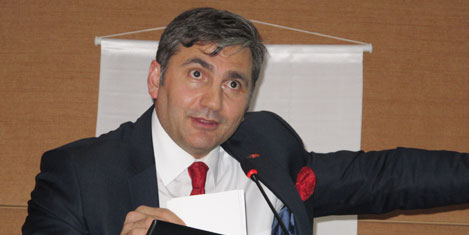 ankara-emin88a.jpg ankara-emin88a.jpg