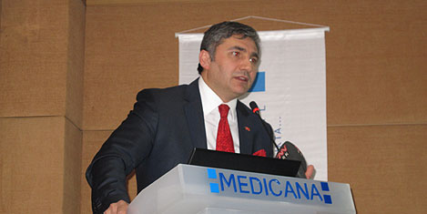 ankara-emin88aa.jpg ankara-emin88aa.jpg