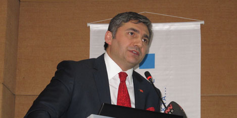 ankara-emin88ab.jpg ankara-emin88ab.jpg