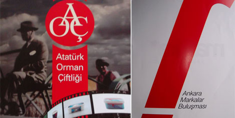 ankara-markalar-bulusmasi-1.jpg ankara-markalar-bulusmasi-1.jpg