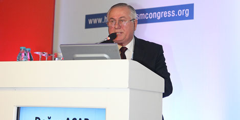 ankara-saglik-turizmi--dogan-acar.jpg ankara-saglik-turizmi--dogan-acar.jpg