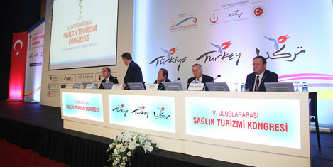ankara-saglik-turizmi-kongresi-2.jpg ankara-saglik-turizmi-kongresi-2.jpg