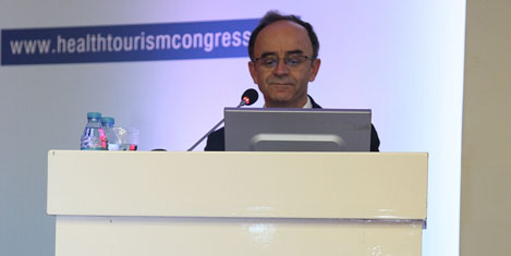 ankara-saglik-turizmi-mustafa-pac.jpg ankara-saglik-turizmi-mustafa-pac.jpg