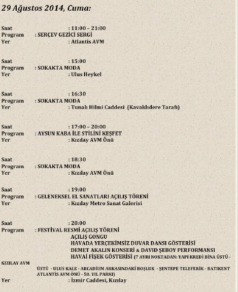 ankara-shoppin.jpg ankara-shoppin.jpg