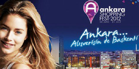 ankara-shopping-fest-sonunda-basliyor.jpg