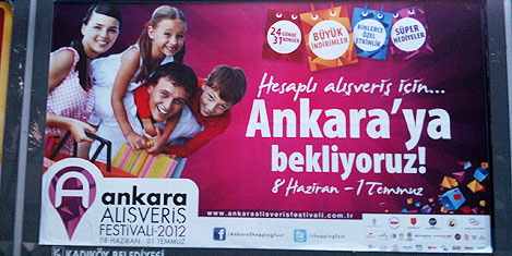 ankara-shopping-fest.jpg