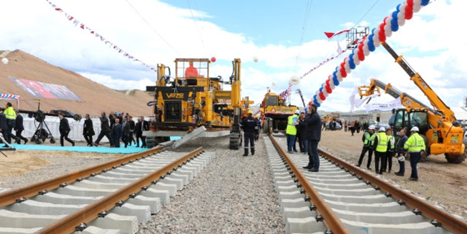 ankara-sivas yuksek-hizli-tren -001.jpg