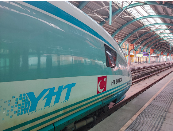 ankara-sivas-,yuksek-hizli-tren-001.png