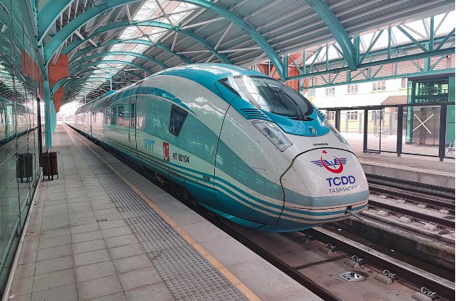 ankara-sivas-,yuksek-hizli-tren.png