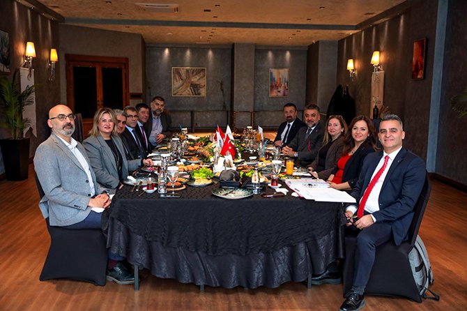 ankara-turistik-otelciler-dernegi-–-antod-002.jpg