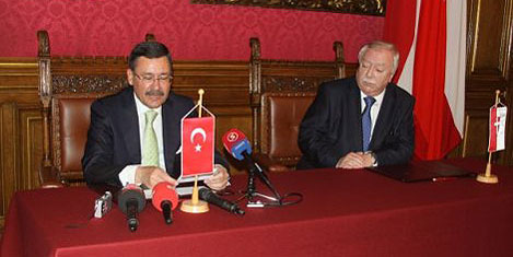 ankara-ve-viyana-kardes-sehir2.jpg ankara-ve-viyana-kardes-sehir2.jpg